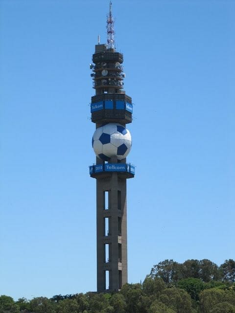 copa mundo sudafrica