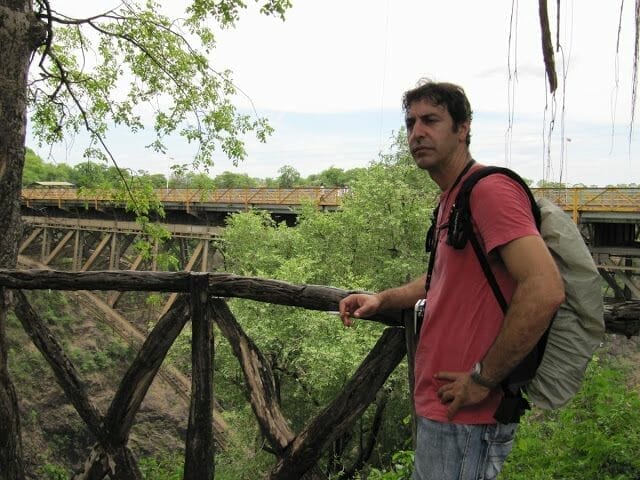 puente zimbabwe zambia puente zimbabwe zambia