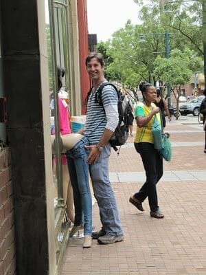 mibauldeblogs con maniqui