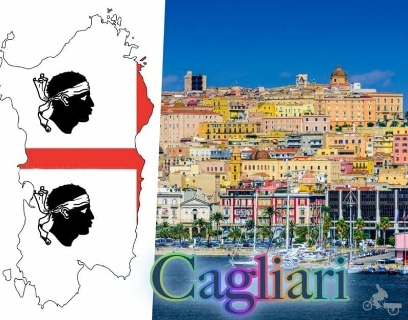 Cerdeña