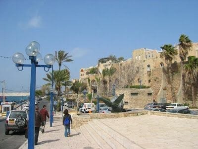 Kikar Kedumin