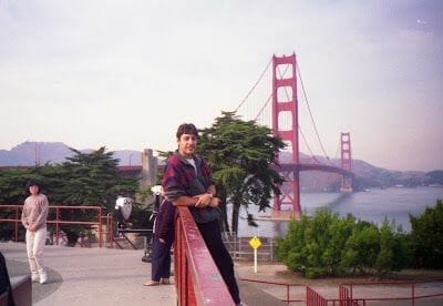 golden gate-EEUU
