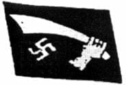 BRIGADAS HANZAR