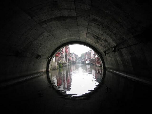 reflejo agua