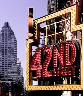 Nueva York