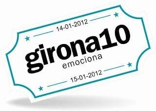 Qué ver en Girona