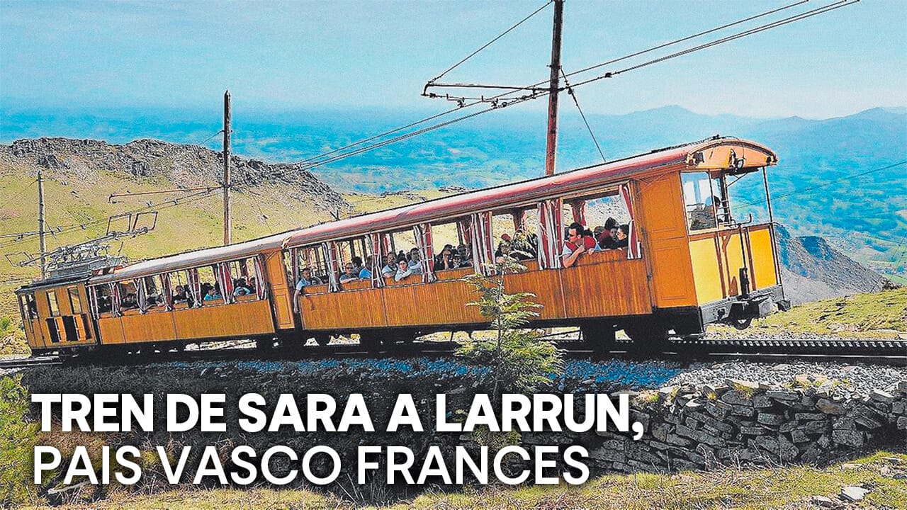 Francia