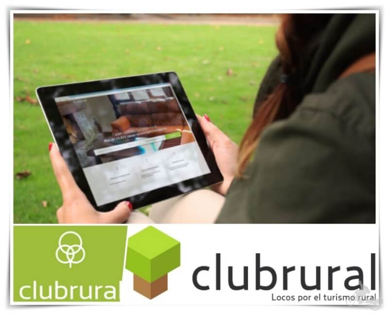 clubrural opiniones