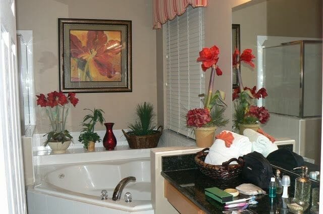 Apartamentos en Orlando Kissimmee
