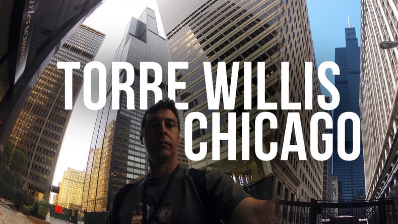 torre willis chicago skydeck