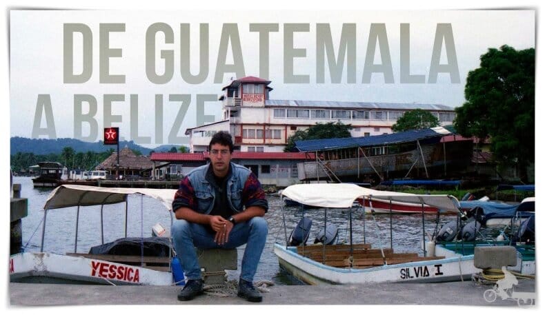Belice