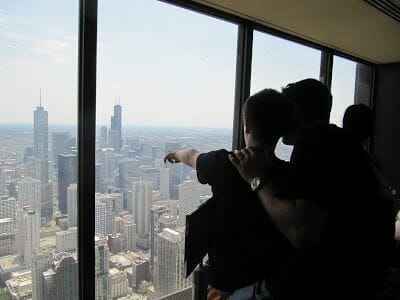 360 chicago