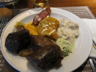 troffea budapest