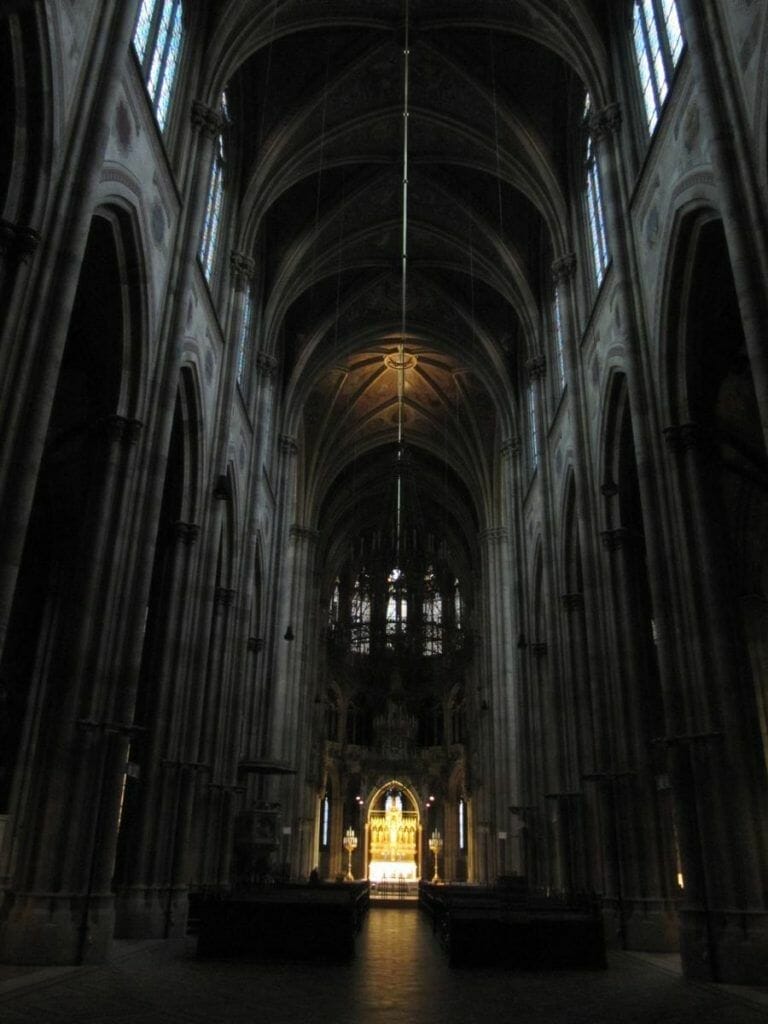 Viena