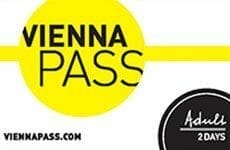 viena pass