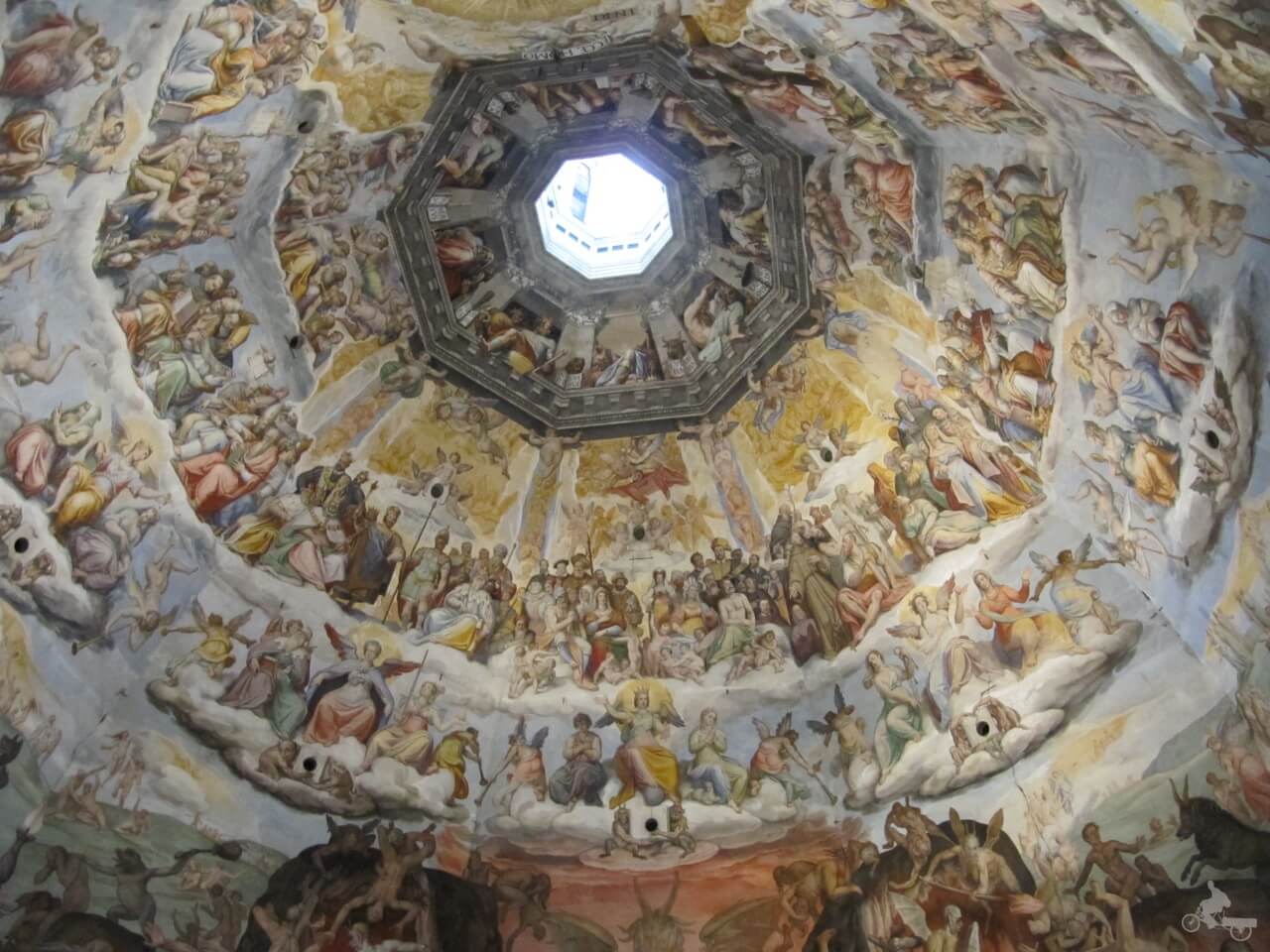 subir-a-la-cupula-florencia