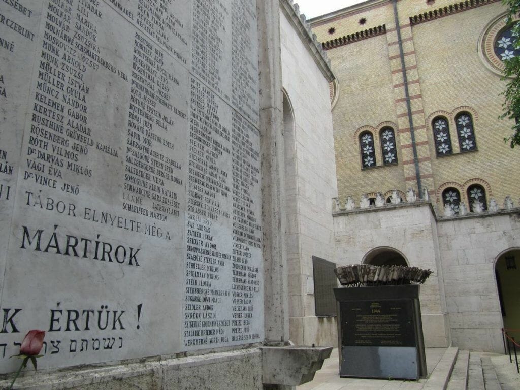 Memorándum 