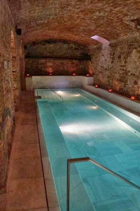 piscina baños árabes_01
