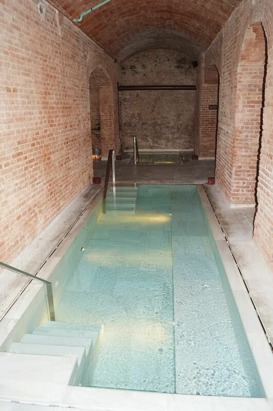 piscina baños árabes_02