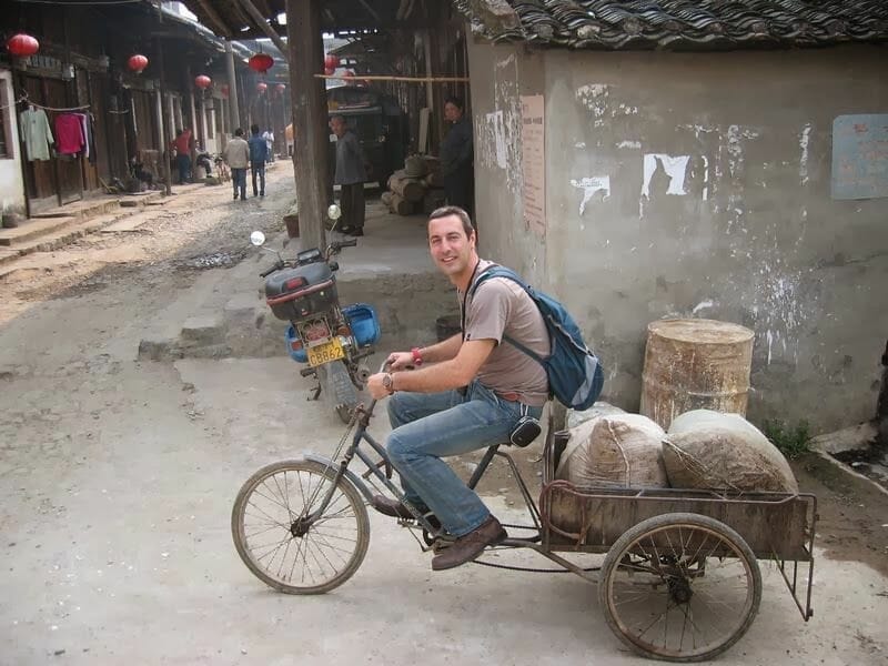 daxu daxu mi baul de blogs