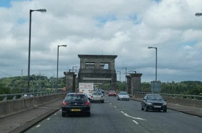 Puente
