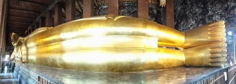 wat pho