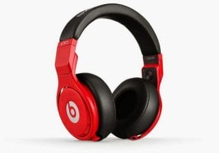 auriculares