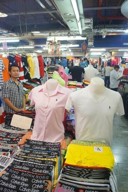 mbk bangkok calzoncillos imitaciones