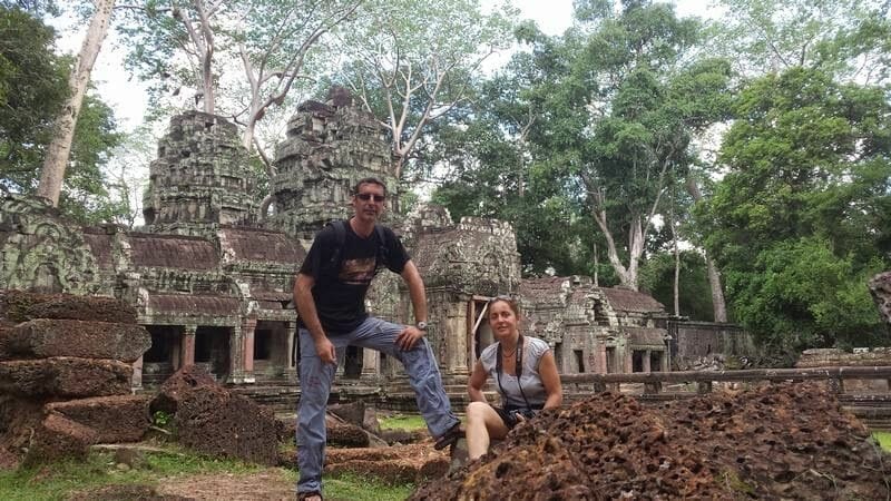 angkor wat-camboya