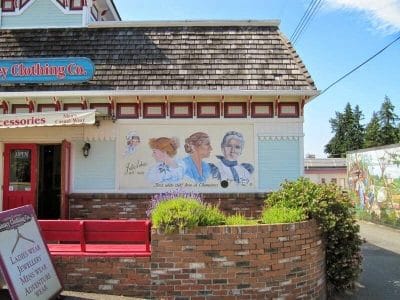 arte mural,