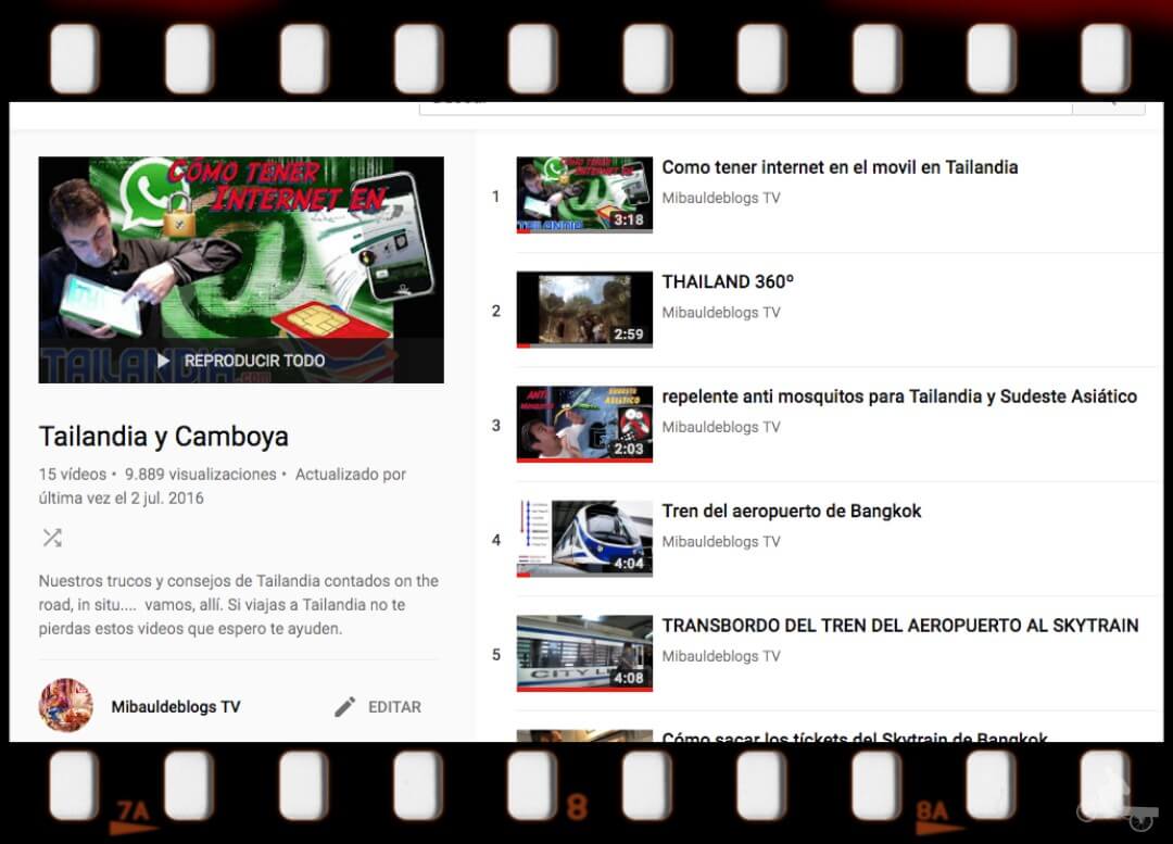videos tailandia mibauldeblogs