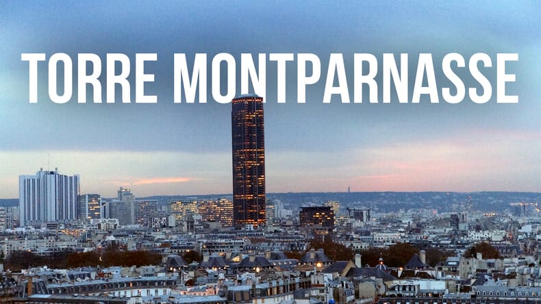 París