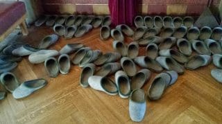 Escapada de un día desde Dresde a Meissen y Moritzburg