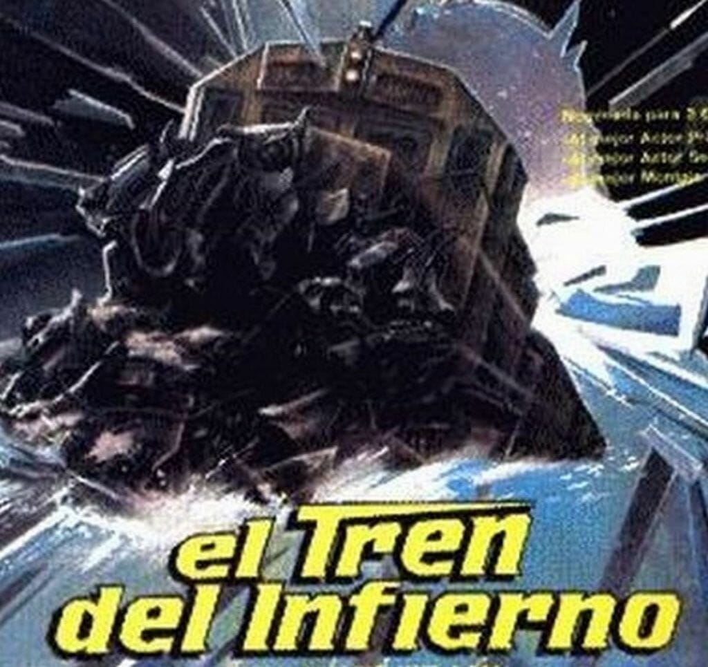 tren civitavecchia a roma