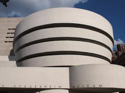 Citypass tarjetas turisticas de Nueva york