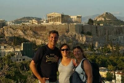 cropolis-grecia