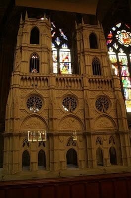 Orleans