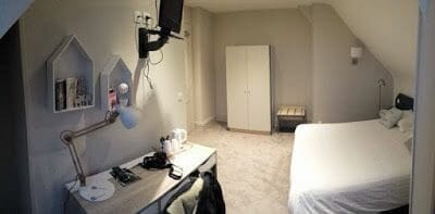 hotel marguerite hotel marguerite orleans, hoteles orleans