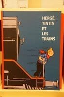 Tintin