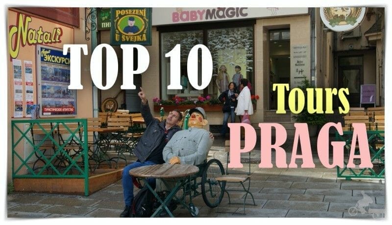 mejores tours visitas guiadas praga