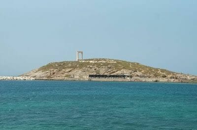 Naxos