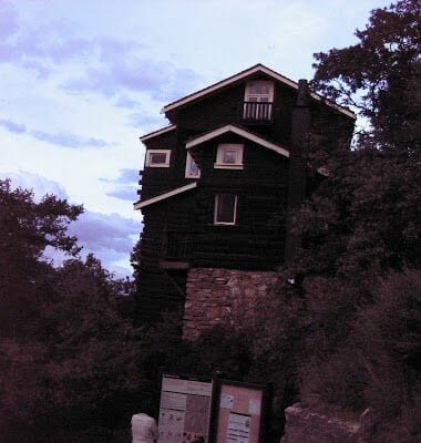 Kolb Studio