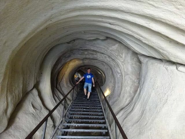UPLISTSIKHE
