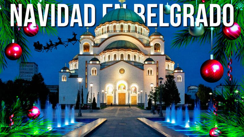 Serbia