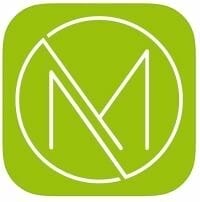 app mondo