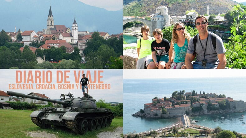 Montenegro