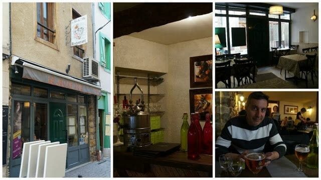 Le Jeu de l'Oie