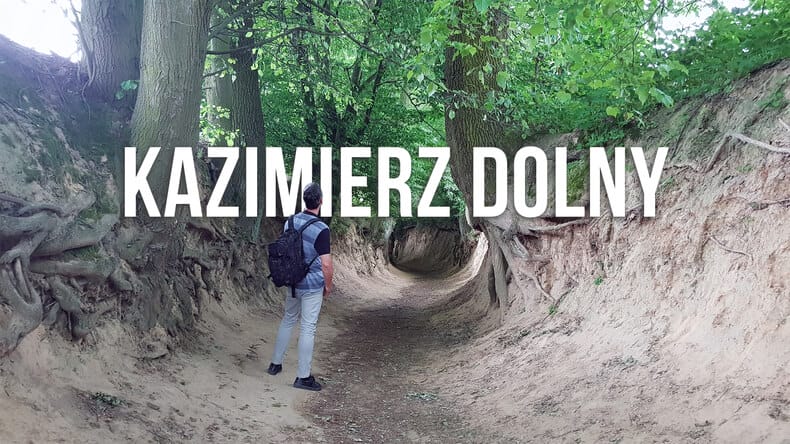 Lublin