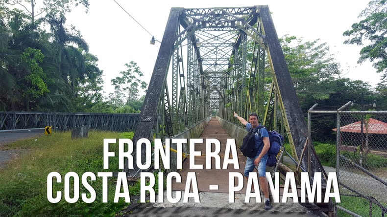 frontera de sixaola guabito