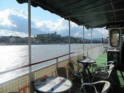 danubio